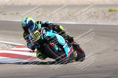 media/Apr-13-2025-CRA (Sun) [[f8b3e608b9]]/Race 4/